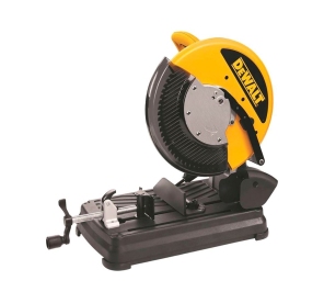 Product image Product