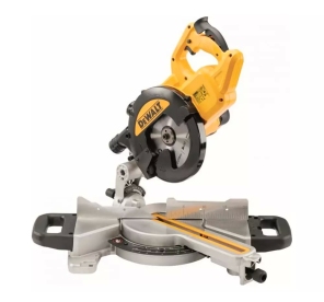 Product image Product