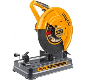 Product image Product