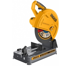 Product image Product