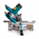 Product thumb miniature
