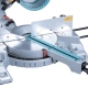 Product thumb miniature