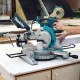 Product thumb miniature