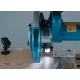 Product thumb miniature