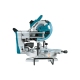 Product thumb miniature