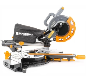 Product image Product