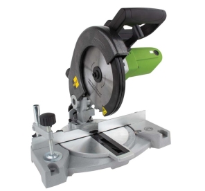 Product image Product