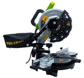 Product image Product