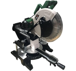 Product image Product