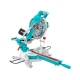 Product thumb miniature