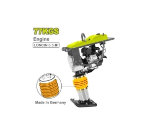 Product image Product