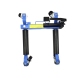 Product thumb miniature