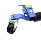 Product thumb miniature