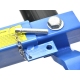 Product thumb miniature