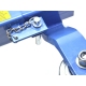 Product thumb miniature