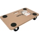 Product thumb miniature