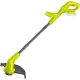Product thumb miniature