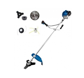 Product image Product