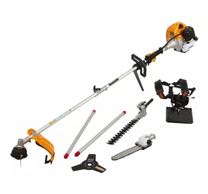 Product image Product