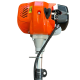 Product thumb