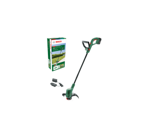 Product image Product