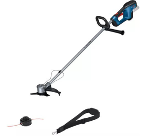 Product image Product