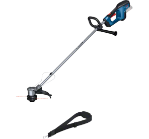 Product image Product