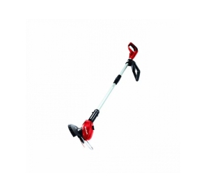 Product image Product