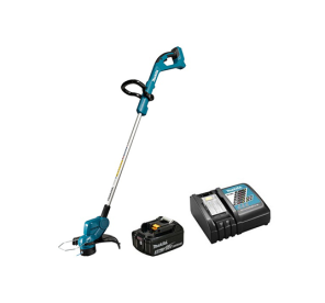 Product image Product