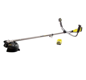 Product image Product