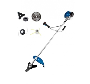 Product image Product