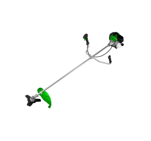 Product image Product