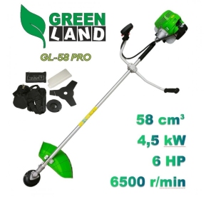 Product image Product