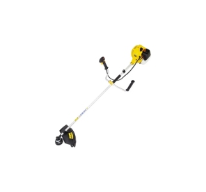 Product image Product