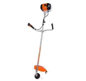 Product image Product