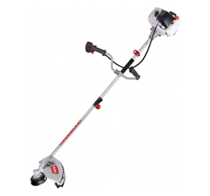 Product image Product