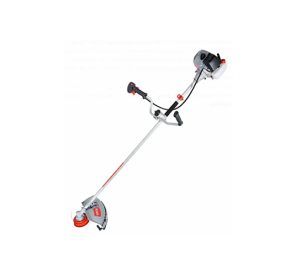 Product image Product