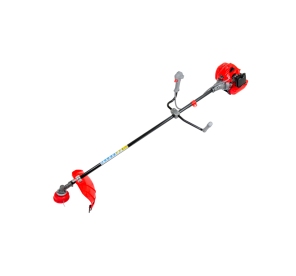 Product image Product