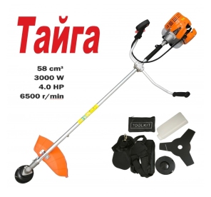 Product image Product