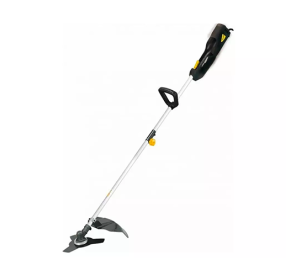 Product image Product