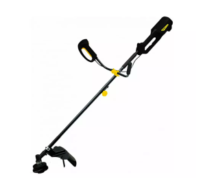 Product image Product