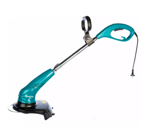 Product image Product