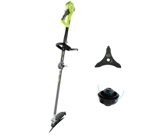 Product image Product