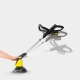 Product thumb miniature