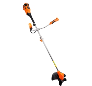 Product image Product