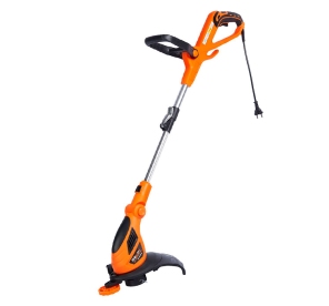 Product image Product