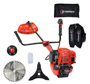 Product image Product