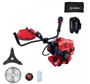 Product image Product