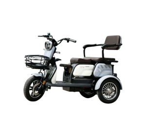 Product image Product