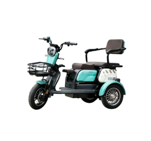 Product image Product